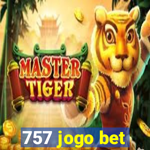 757 jogo bet